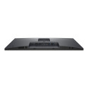 Dell P3225DE | 32 " | IPS | 100 Hz | 5 ms | 2560 x 1440 pixels | 350 cd/m² | HDMI ports quantity 1
