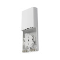 I/O konverter fiiber/FTC11XG MikroTik