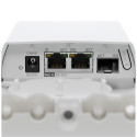 I/O konverter fiiber/FTC11XG MikroTik