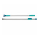 LEIFHEIT Handle Clean Twist Disc Mop Active 4006501891464