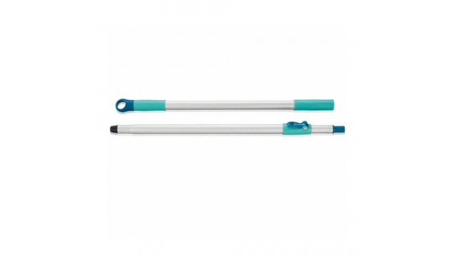 LEIFHEIT Handle Clean Twist Disc Mop Active 4006501891464