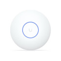UbiQuiti U7-LITE - pääsupunkt - WiFi 7 - sisetingimustes
