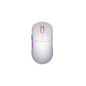 Hator HTM-771 Quasar 3 ULTRA 8K 30000dpi juhtmevaba mänguri arvutihiir