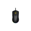 Hator HTM610 Pulsar 3 12000dpi Gaming Mouse