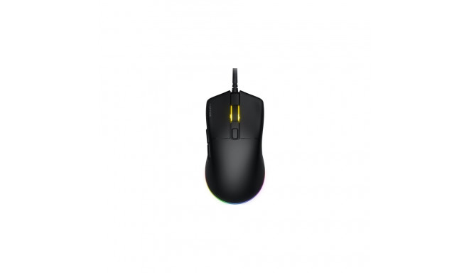 Hator HTM610 Pulsar 3 12000dpi Gaming Mouse