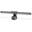 Digitus monitori lamp DA-90415
