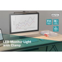Digitus monitori lamp DA-90415