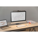 Digitus monitor light DA-90415