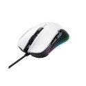 Trust GXT922W YBAR 24730 USB optiline ECO hiir