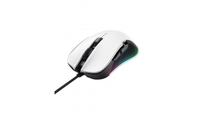 Trust GXT922W YBAR 24730 USB optiline ECO hiir