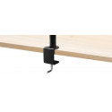 Arctic monitor desk mount Z2 Basic