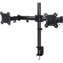 Arctic monitor desk mount Z2 Basic
