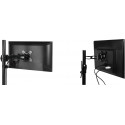 Arctic monitori lauakinnitus Z2 Basic