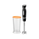 Sencor SHB 4359BK-EUE3 Hand blender 800W
