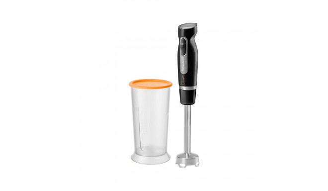 Sencor SHB 4359BK-EUE3 Hand blender 800W