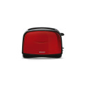 Sencor STS 2652RD Toaster 850W