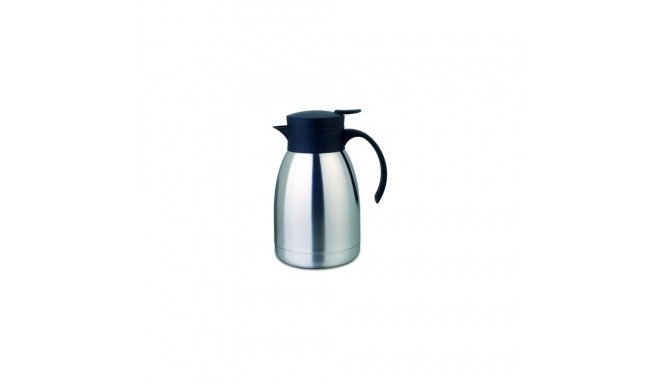 ASI COLLECTION Thermos mug 1 5L stainless steel 24302004