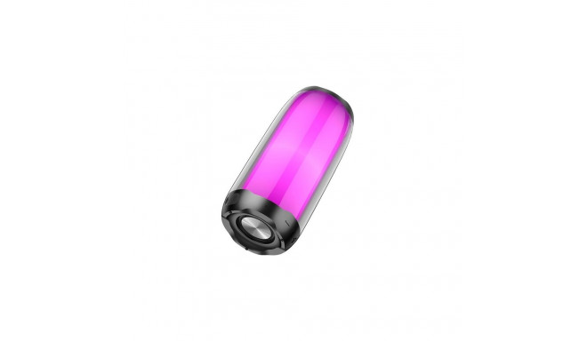 Hoco HC8 Pulsating Bluetooth Speaker