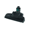 LEIFHEIT Base RotaroPowerVac 2in1 20V 4006501892133