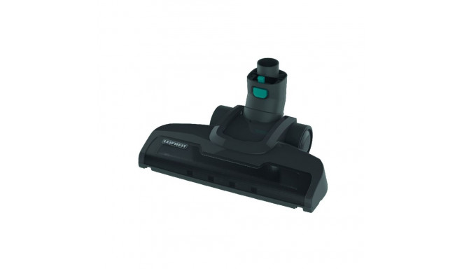 LEIFHEIT Base RotaroPowerVac 2in1 20V 4006501892133
