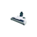 LEIFHEIT Base RotaroPowerVac 2in1 16V 4006501892126