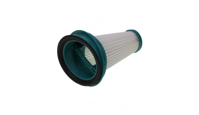 LEIFHEIT EPA Rotaro PowerVac 2in1 filter