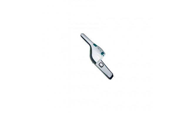 LEIFHEIT Motor unit Rotaro PowerVac 16V 4006501892089
