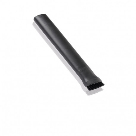 Leifheit Regulus PowerVac 2in1 pikk kinnitus