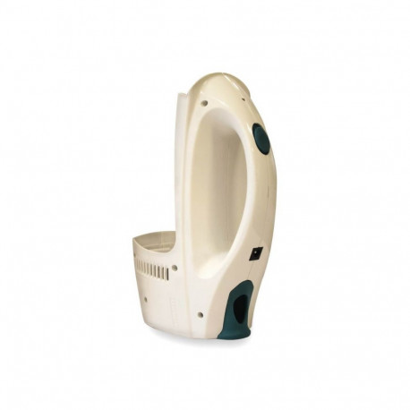 LEIFHEIT Motors for vacuum window cleaner