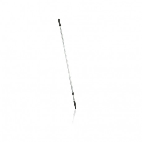 LEIFHEIT Telescopic aluminum pole Professional 250cm