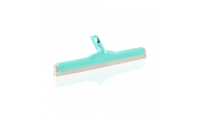 LEIFHEIT Floor brush for water collection Click Bath 45cm 4006501564238
