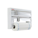 LEIFHEIT Paper foil film holder Parat 4006501257031
