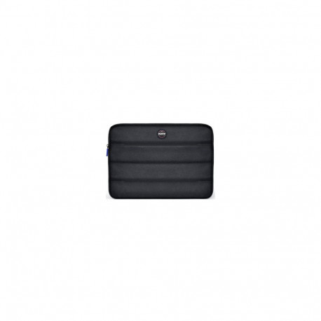 Bag Port Portland 15,6-tolline kate