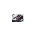 Laptop bag Port Courchevel Top Loading 17.3"