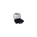 Laptop bag Port Courchevel Top Loading 17.3"