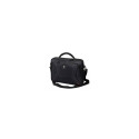 Laptop bag Port Courchevel Top Loading 17.3"