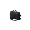 Laptop bag Port Courchevel Top Loading 17.3"