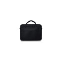 Laptop bag Port Courchevel Top Loading 17.3"