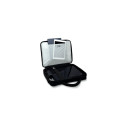 Laptop bag Port Courchevel Top Loading 17.3"