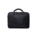 Laptop bag Port Courchevel Top Loading 17.3"