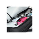 Laptop bag Port Courchevel Top Loading 17.3"