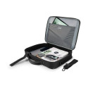 Laptop bag Port Courchevel Top Loading 17.3"
