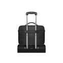 Laptop bag Port Courchevel Top Loading 17.3"