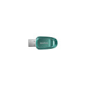 SanDisk Ultra Eco 64GB USB 3.2 mälupulk
