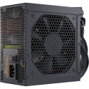 SeaSonic B12 BM 550W toiteplokk