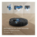 Ecovacs Vacuum cleaner | DEEBOT N30 PRO OMNI | Wet&Dry | Operating time (max) 320 min | Li-ion | 520