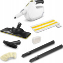 Karcher SC1 Multi & Up aurupuhasti