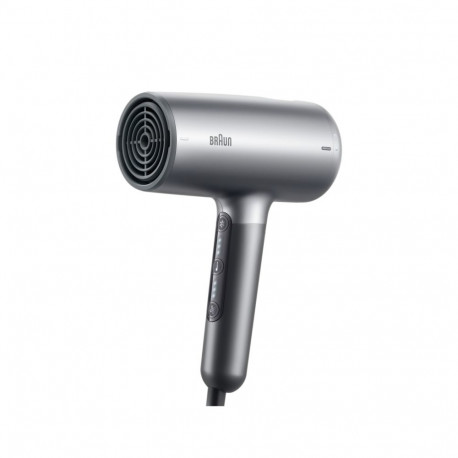 Braun HD4.3 BRHD435E hair dryer