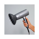Braun HD435E Hair Dryer