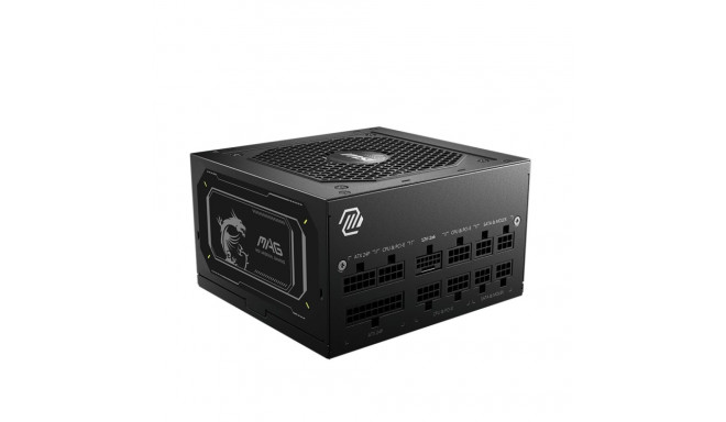 MSI MAG A750GL PCIE5 II